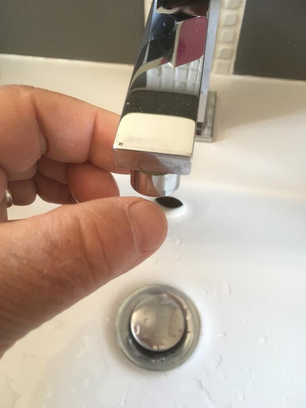 Ouvrir la fenêtre modale de l'avis 5 sur 5