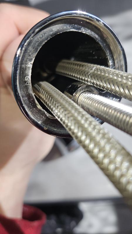 Ouvrir la fenêtre modale de l'avis 1 sur 1