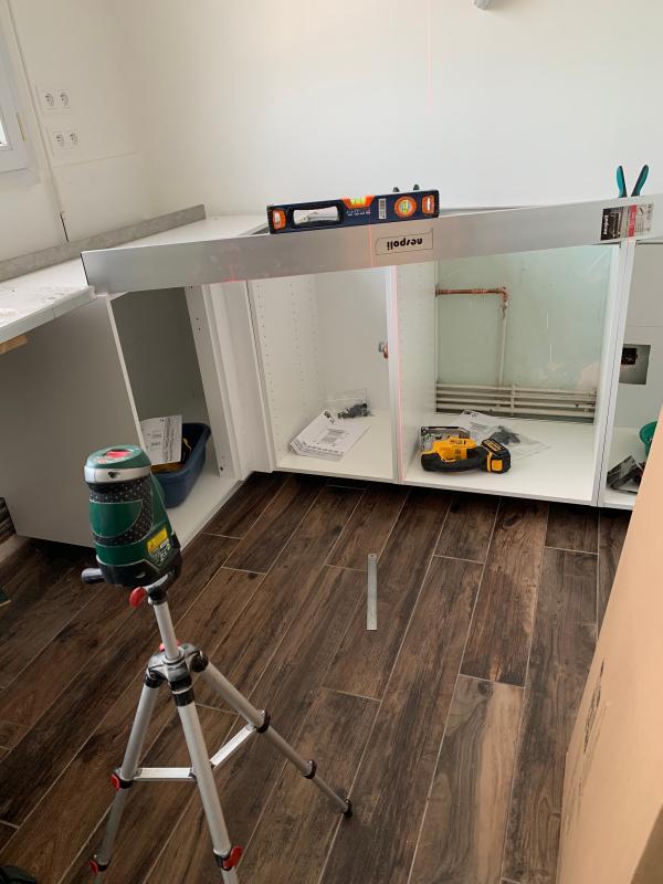 Ouvrir la fenêtre modale de l'avis 2 sur 3