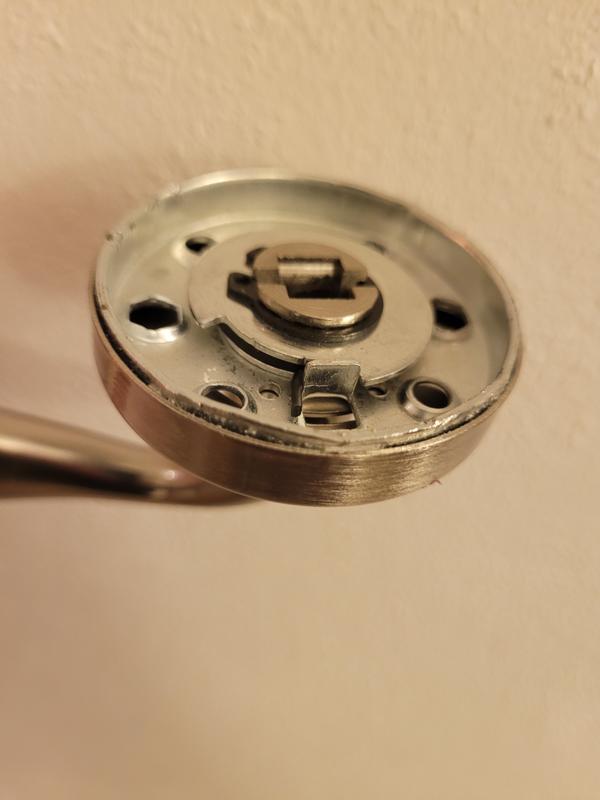 Ouvrir la fenêtre modale de l'avis 1 sur 1