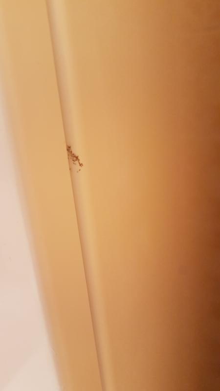 Ouvrir la fenêtre modale de l'avis 2 sur 2