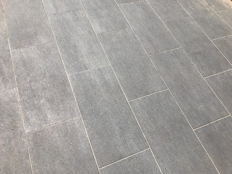 Ouvrir la fenêtre modale de l'avis 1 sur 2