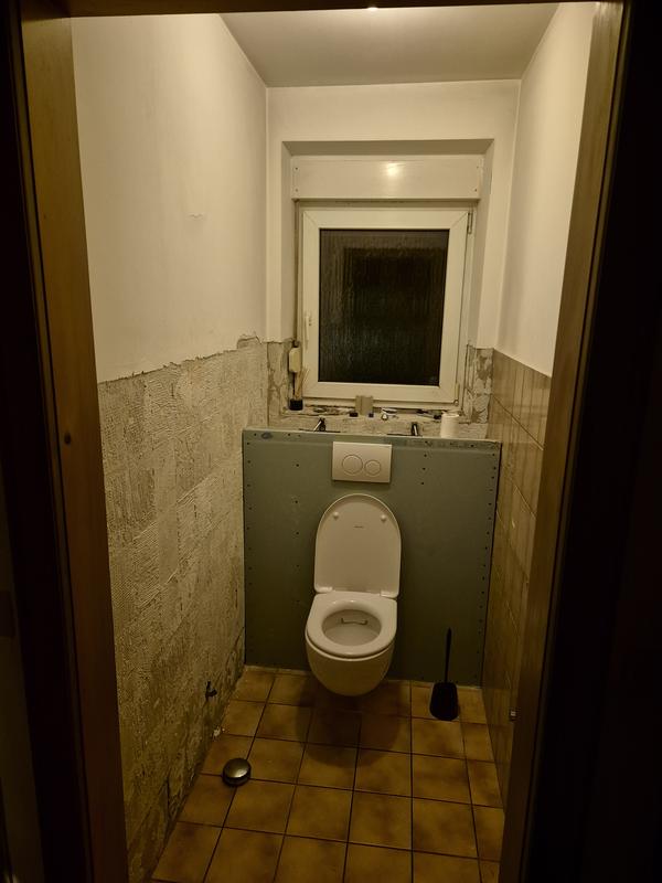 Ouvrir la fenêtre modale de l'avis 4 sur 4