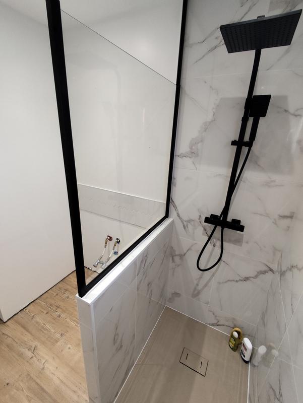 Ouvrir la fenêtre modale de l'avis 2 sur 2