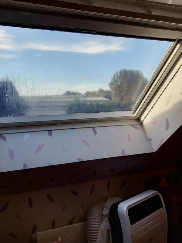 Otwórz okno opinii 2 na stronie 2