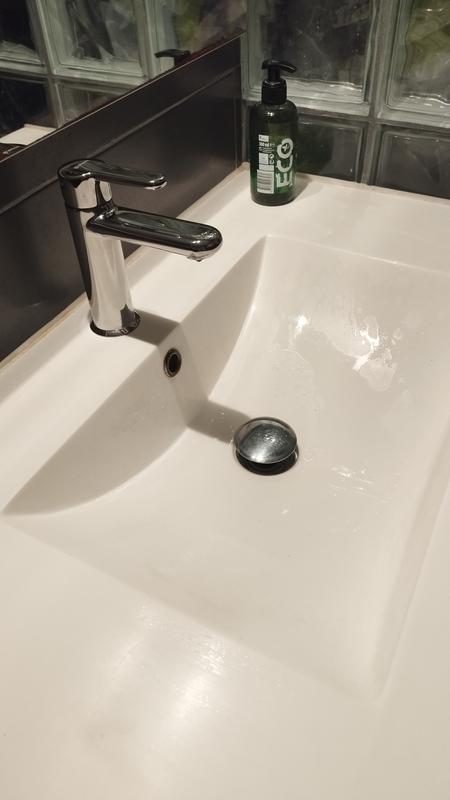 Otwórz okno opinii 2 na stronie 2