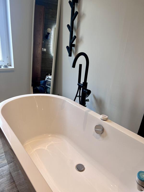 Otwórz okno opinii 4 na stronie 4