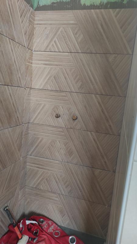 Ouvrir la fenêtre modale de l'avis 1 sur 3