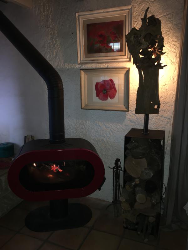 Ouvrir la fenêtre modale de l'avis 2 sur 2