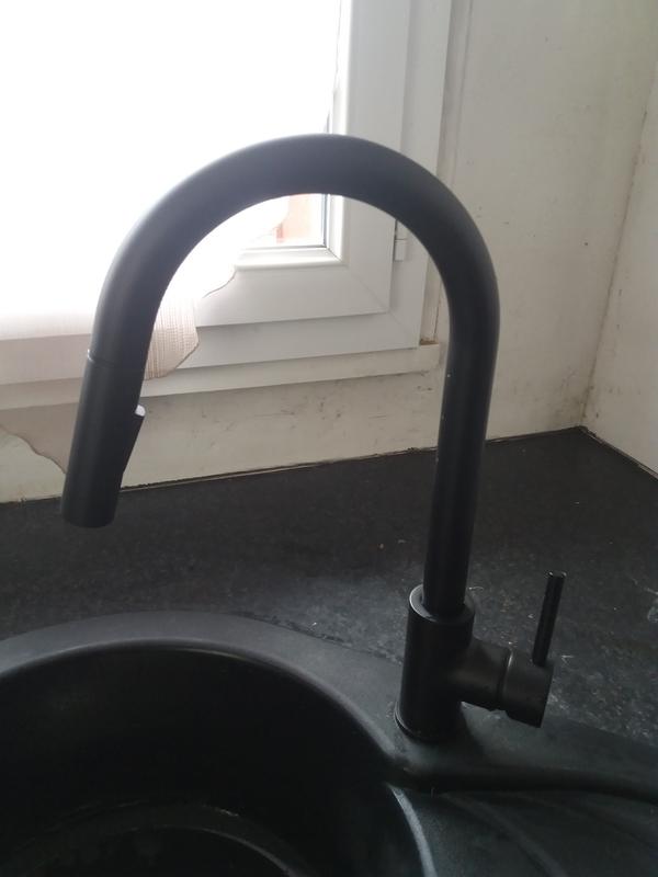 Revisione aperta modale 2 su 4