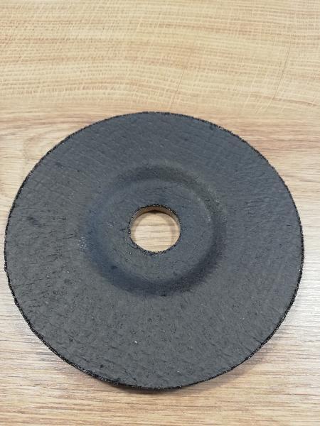 Ouvrir la fenêtre modale de l'avis 2 sur 5