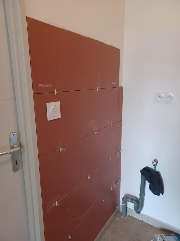 Ouvrir la fenêtre modale de l'avis 5 sur 5