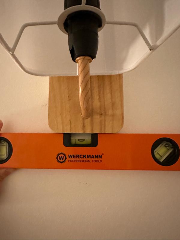 Otwórz okno opinii 1 na stronie 1