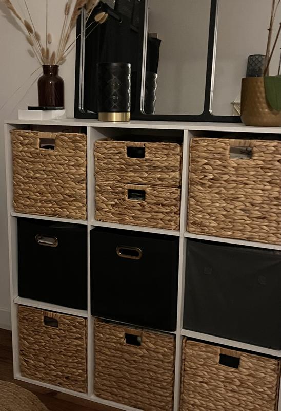 Ouvrir la fenêtre modale de l'avis 1 sur 1