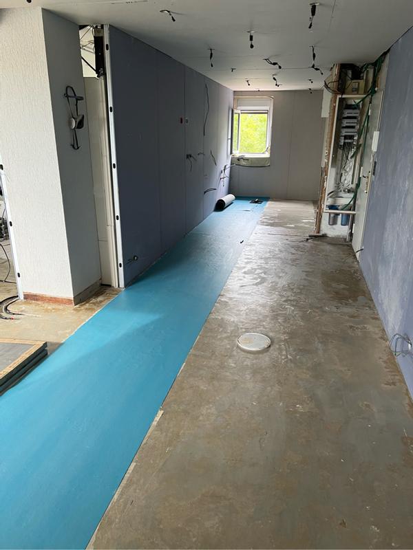 Ouvrir la fenêtre modale de l'avis 1 sur 3