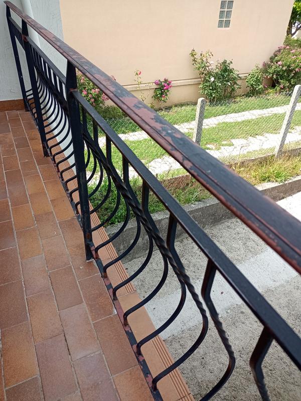 Ouvrir la fenêtre modale de l'avis 1 sur 3