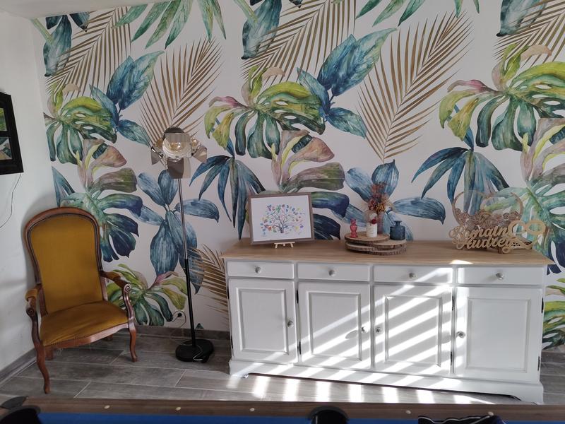 Revisione aperta modale 4 su 5