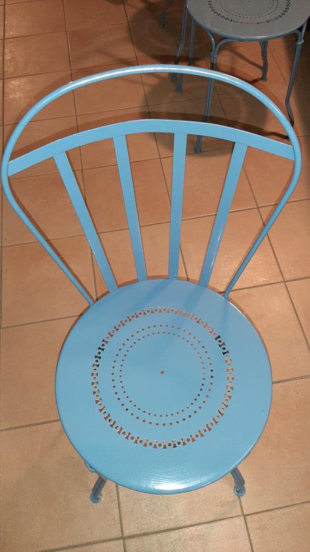 Ouvrir la fenêtre modale de l'avis 1 sur 2