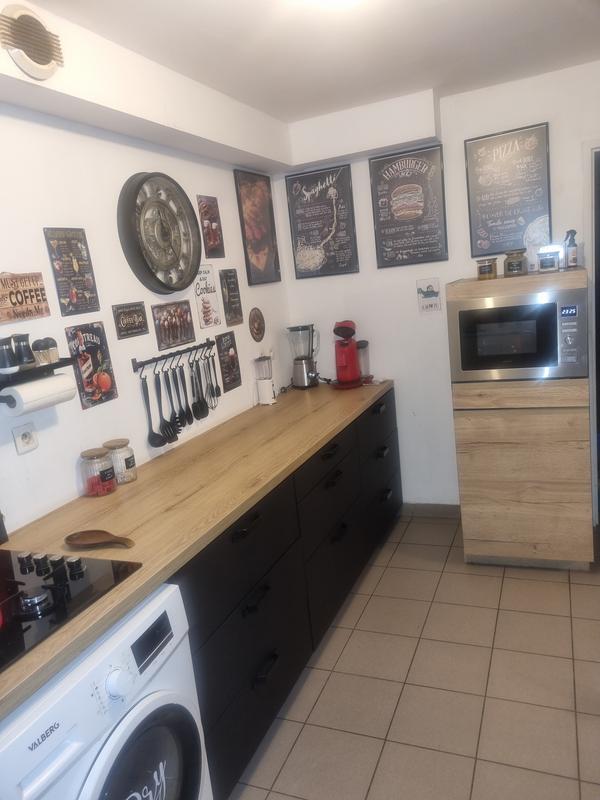 Ouvrir la fenêtre modale de l'avis 2 sur 2