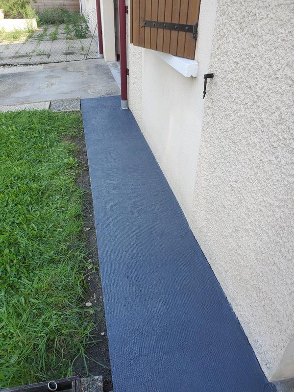 Ouvrir la fenêtre modale de l'avis 3 sur 3