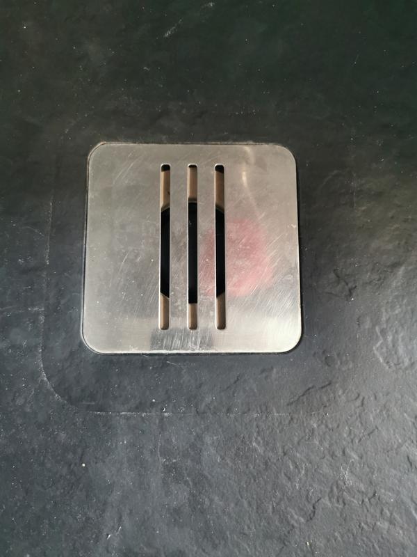 Ouvrir la fenêtre modale de l'avis 2 sur 3