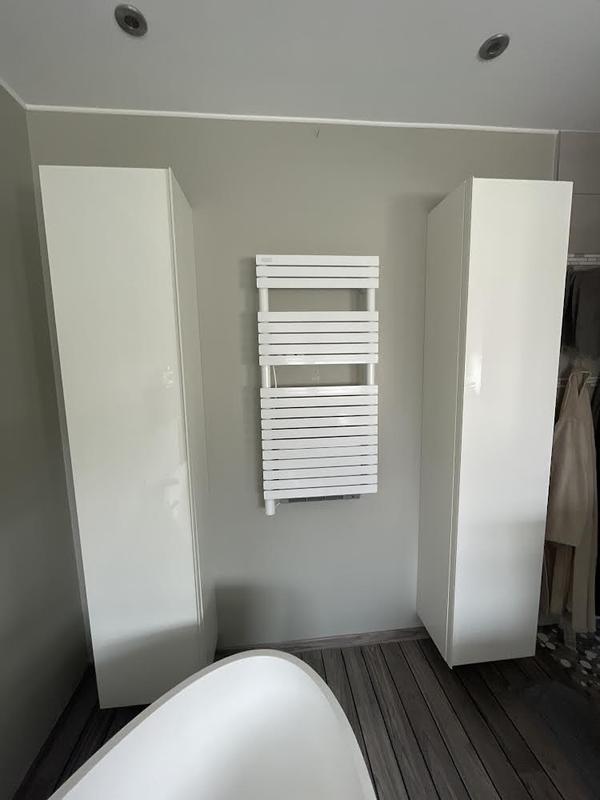 Ouvrir la fenêtre modale de l'avis 3 sur 3