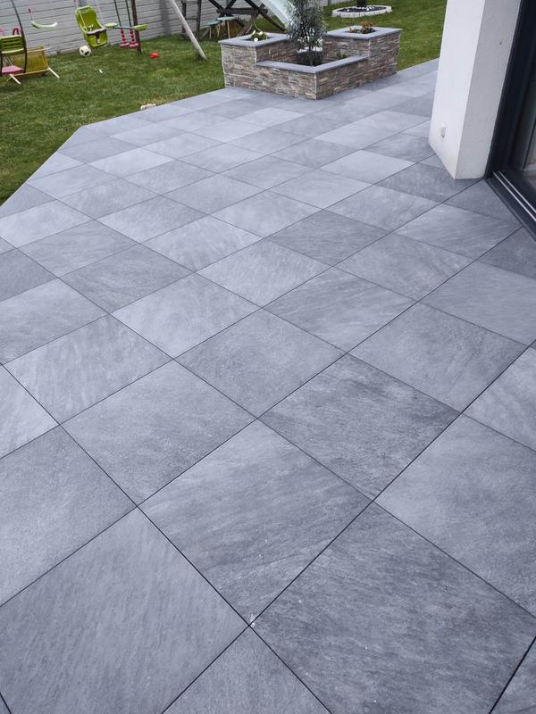 Ouvrir la fenêtre modale de l'avis 1 sur 2