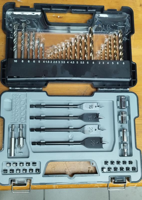 Ouvrir la fenêtre modale de l'avis 1 sur 5