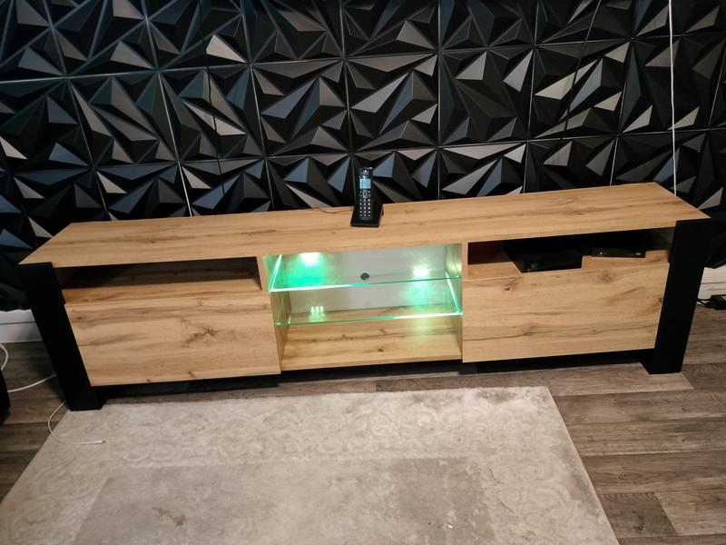 Ouvrir la fenêtre modale de l'avis 1 sur 3