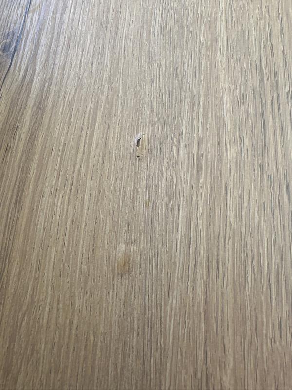 Ouvrir la fenêtre modale de l'avis 1 sur 1