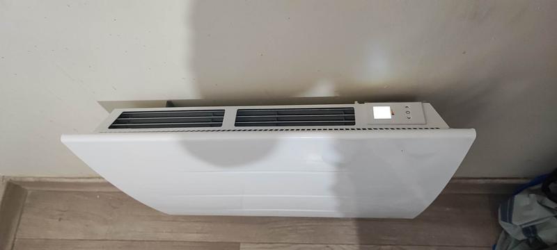 Ouvrir la fenêtre modale de l'avis 3 sur 3