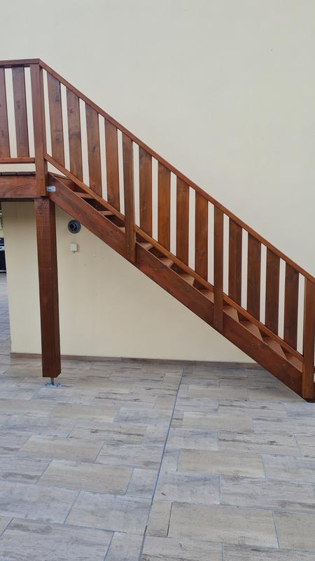 Ouvrir la fenêtre modale de l'avis 1 sur 1