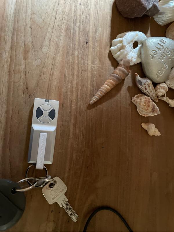 Ouvrir la fenêtre modale de l'avis 3 sur 3