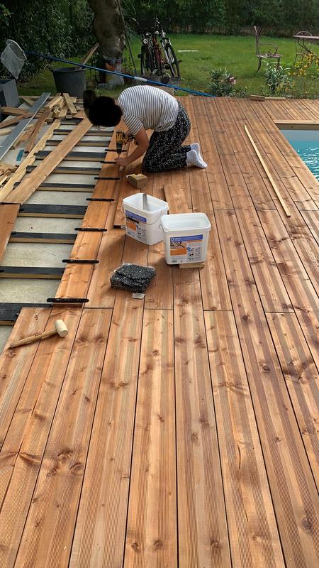 Ouvrir la fenêtre modale de l'avis 2 sur 3