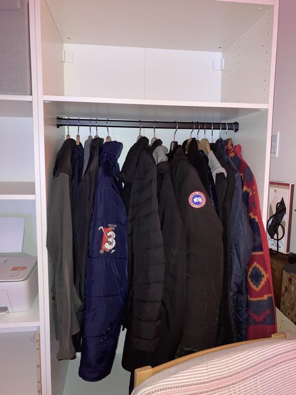 Ouvrir la fenêtre modale de l'avis 1 sur 1