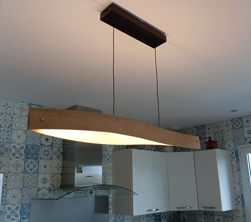 Ouvrir la fenêtre modale de l'avis 1 sur 3