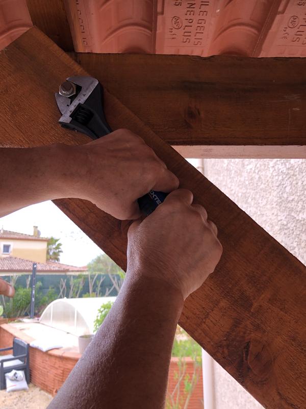 Ouvrir la fenêtre modale de l'avis 1 sur 1