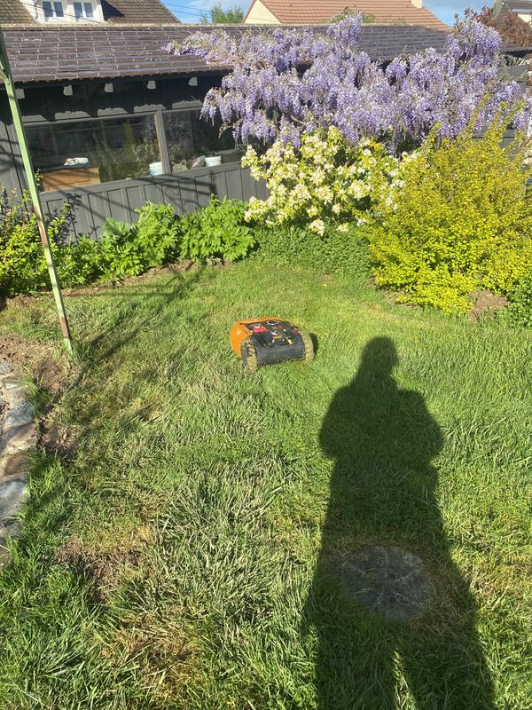 Ouvrir la fenêtre modale de l'avis 2 sur 2