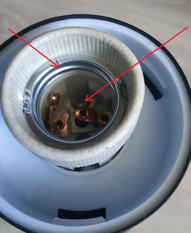 Ouvrir la fenêtre modale de l'avis 2 sur 2