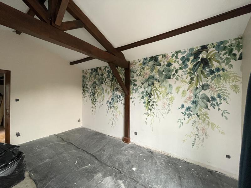 Ouvrir la fenêtre modale de l'avis 1 sur 1