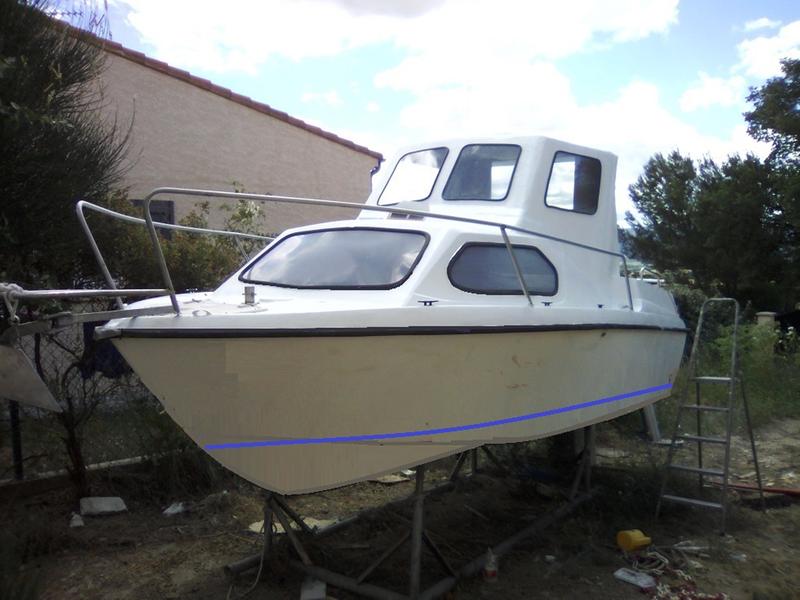 Ouvrir la fenêtre modale de l'avis 1 sur 1