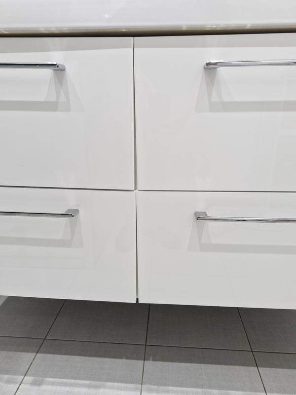 Otwórz okno opinii 2 na stronie 2