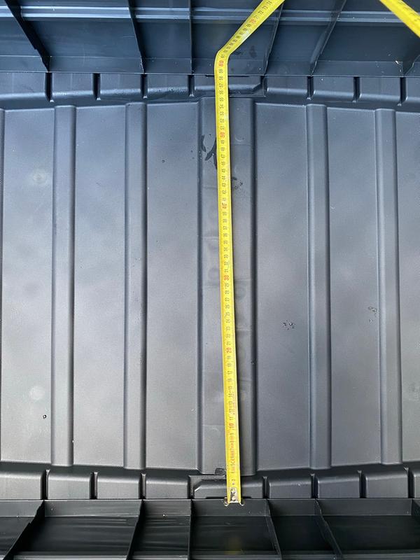 Ouvrir la fenêtre modale de l'avis 2 sur 2