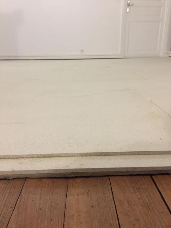 Ouvrir la fenêtre modale de l'avis 4 sur 6