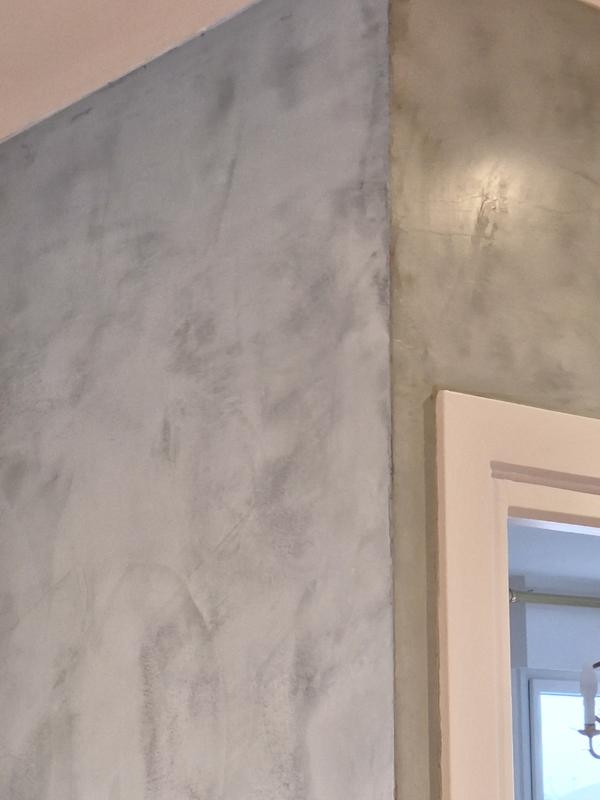 Ouvrir la fenêtre modale de l'avis 4 sur 4