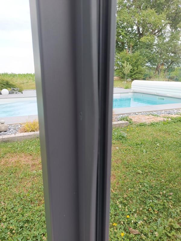 Ouvrir la fenêtre modale de l'avis 2 sur 2