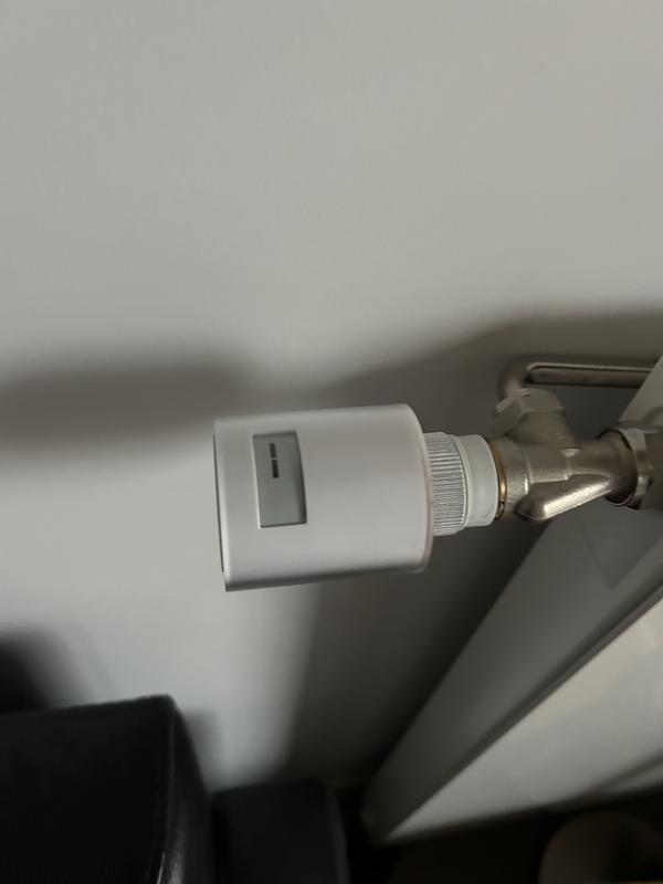 Ouvrir la fenêtre modale de l'avis 1 sur 1