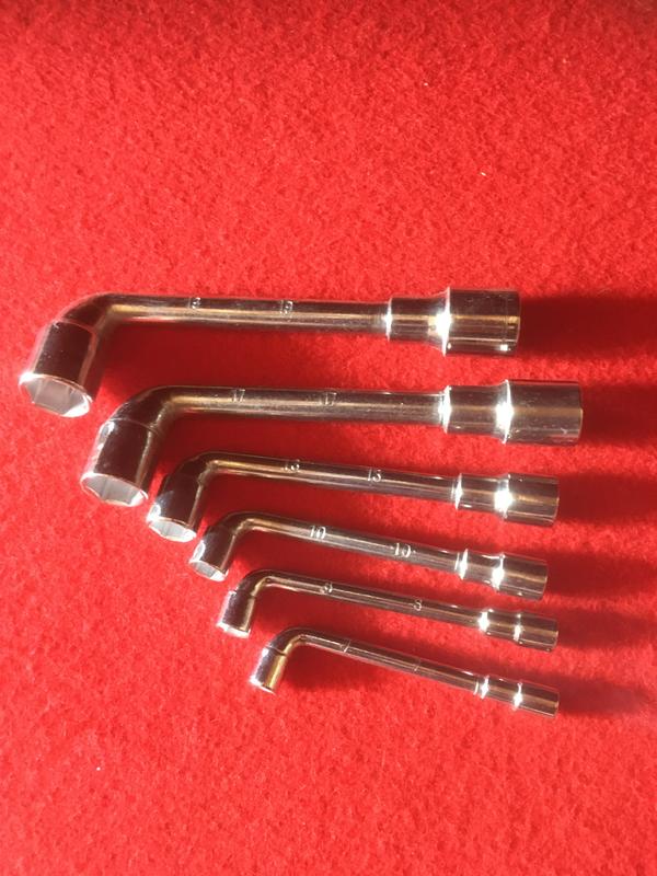 Ouvrir la fenêtre modale de l'avis 1 sur 1