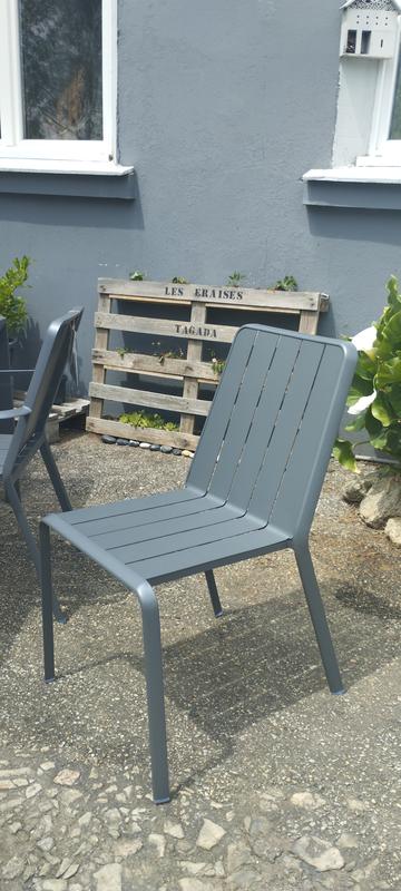 Revisione aperta modale 2 su 3