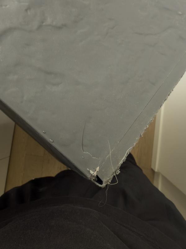 Ouvrir la fenêtre modale de l'avis 2 sur 3